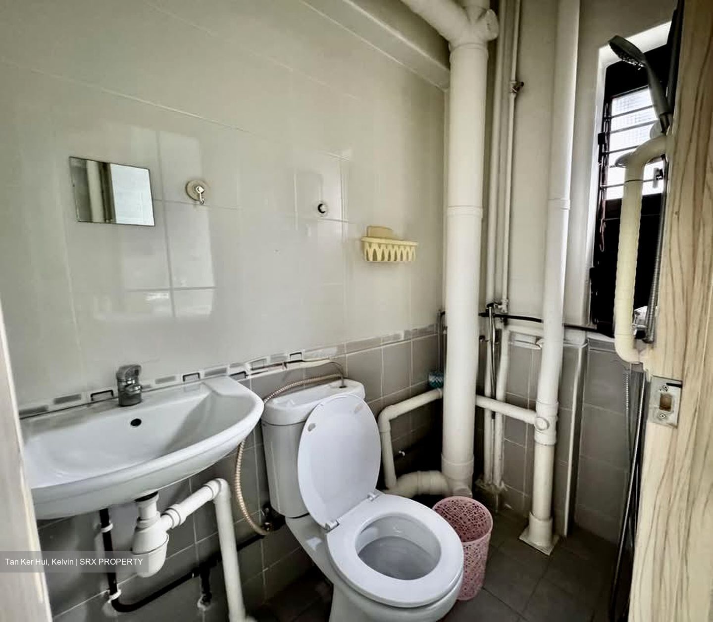 Blk 340 Jurong East Avenue 1 (Jurong East), HDB Executive #580808251